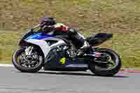 May-2024;motorbikes;no-limits;peter-wileman-photography;portimao;portugal;trackday-digital-images